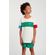 Camiseta-Color-Menino-Acostamento-Kids