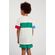 Camiseta-Color-Menino-Acostamento-Kids