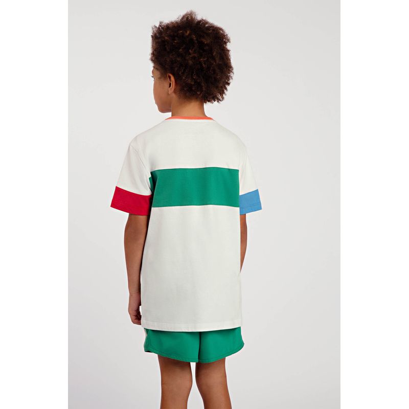 Camiseta-Color-Menino-Acostamento-Kids