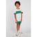 Camiseta-Color-Menino-Acostamento-Kids