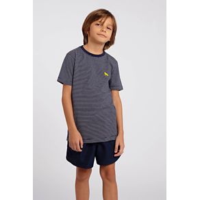 Camiseta-Listrada-Menino-Acostamento-Kids