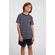 Camiseta-Listrada-Menino-Acostamento-Kids