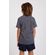 Camiseta-Listrada-Menino-Acostamento-Kids