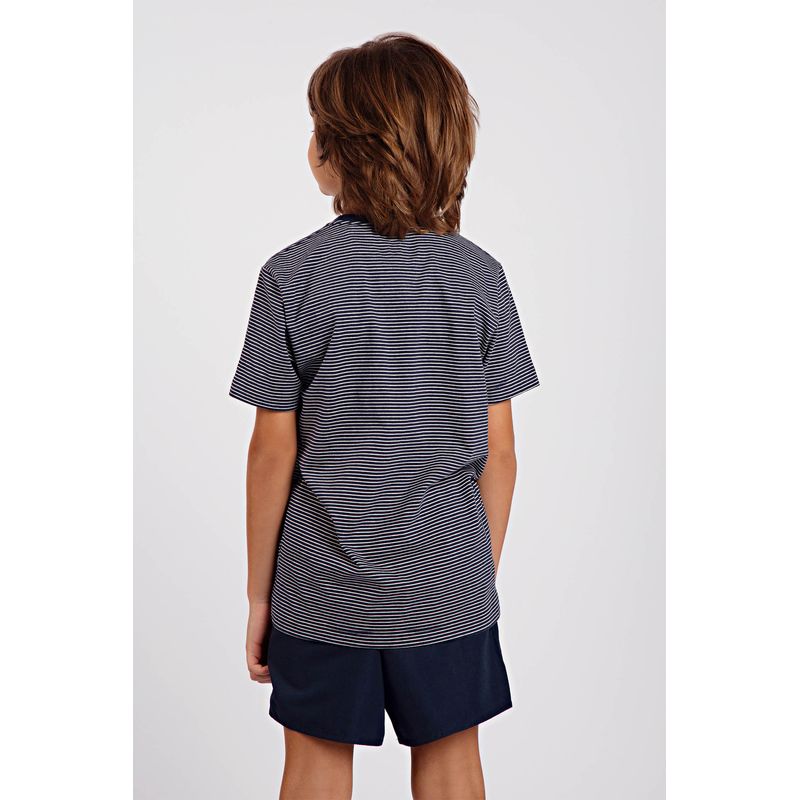 Camiseta-Listrada-Menino-Acostamento-Kids