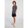 Camiseta-Listrada-Menino-Acostamento-Kids