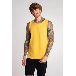 Regata-Basica-Masculina-Vicinal-