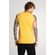Regata-Basica-Masculina-Vicinal-