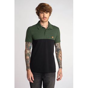 Regata-Duplo-Recorte-Masculina-Vicinal