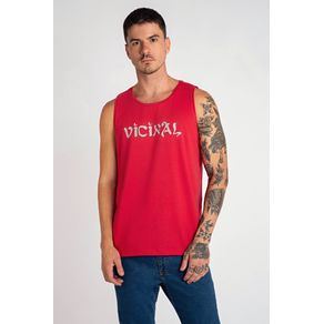 Regata-Escrita-Masculina-Vicinal-