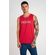 Regata-Escrita-Masculina-Vicinal-