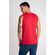 Regata-Escrita-Masculina-Vicinal-