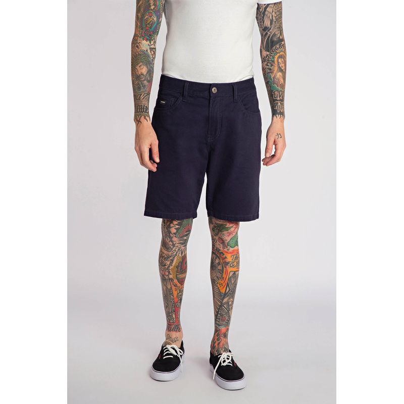 Bermuda-Sarja-Masculina-Vicinal