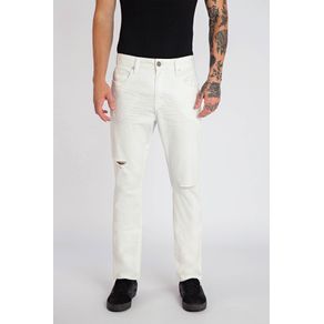 Calca-Destroyed-Icon-Masculina-Vicinal