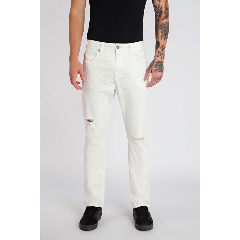 Calca-Destroyed-Icon-Masculina-Vicinal