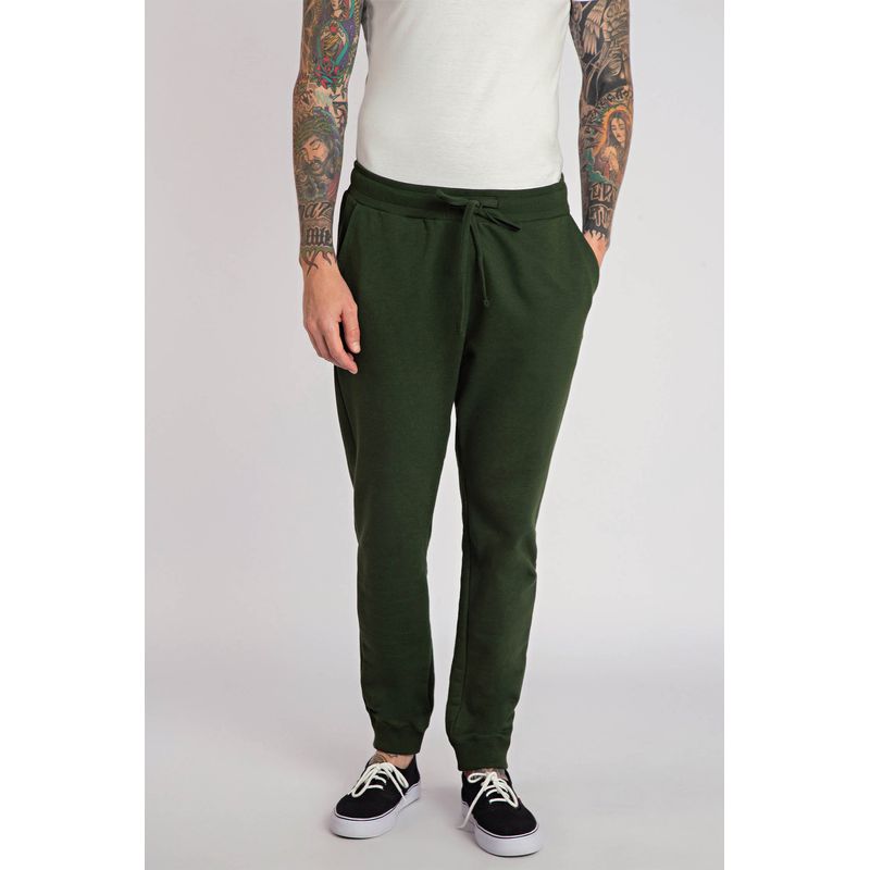 Calca-Jogger-Masculina-Vicinal-