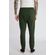 Calca-Jogger-Masculina-Vicinal-