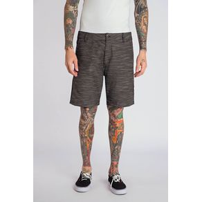 Bermuda-Sarja-Mesclada-Masculina-Vicinal Bermuda-Sarja-Mesclada-Masculina-Vicinal