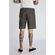 Bermuda-Sarja-Mesclada-Masculina-Vicinal
