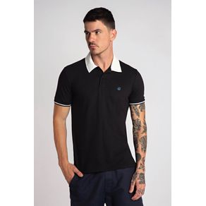 Polo-Colors-Masculina-Vicinal