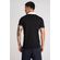 Polo-Colors-Masculina-Vicinal