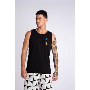 Regata-Geometric-Masculina-Vicinal