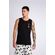 Regata-Geometric-Masculina-Vicinal