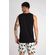 Regata-Geometric-Masculina-Vicinal