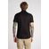 Camisa-Logo-Masculina-Vicinal