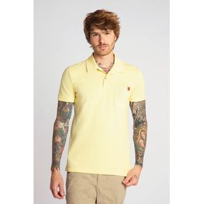 Polo-Basica-Masculina-Vicinal