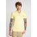 Polo-Basica-Masculina-Vicinal