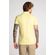 Polo-Basica-Masculina-Vicinal-