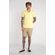 Polo-Basica-Masculina-Vicinal