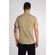 Camisa-Lisa-Logo-Masculina-Vicinal-