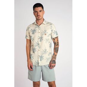 Camisa-Tropical-Masculina-Vicinal