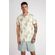 Camisa-Tropical-Masculina-Vicinal