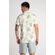 Camisa-Tropical-Masculina-Vicinal