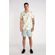Camisa-Tropical-Masculina-Vicinal