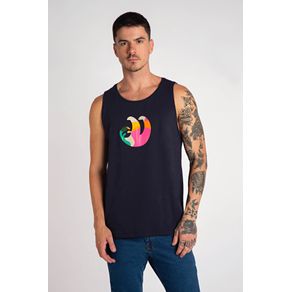 Regata-Colorful-Masculina-Vicinal