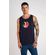 Regata-Colorful-Masculina-Vicinal