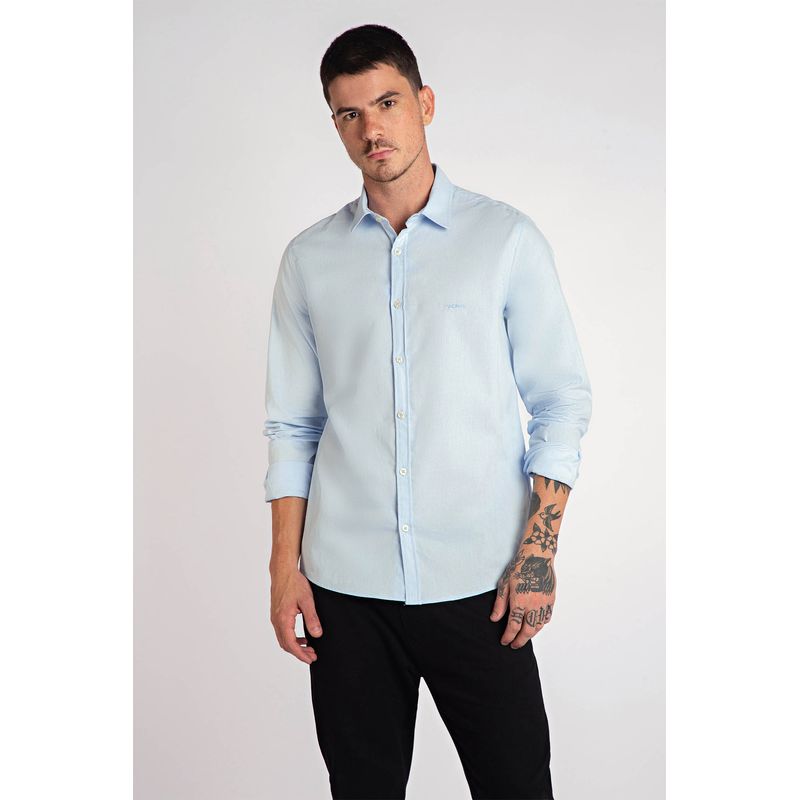 Camisa-Manga-Longa-Masculina-Vicinal