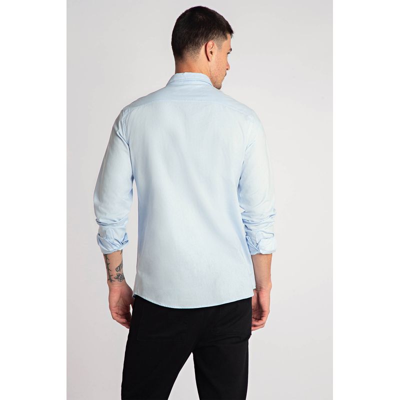 Camisa-Manga-Longa-Masculina-Vicinal
