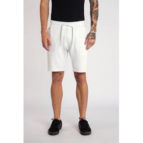 Bermuda-Basica-Masculina-Vicinal-