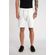 Bermuda-Basica-Masculina-Vicinal-