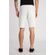 Bermuda-Basica-Masculina-Vicinal-