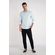 Camisa-Manga-Longa-Masculina-Vicinal