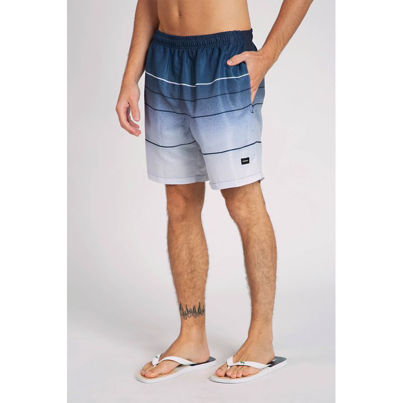 Short-Gradient-Masculino-Vicinal