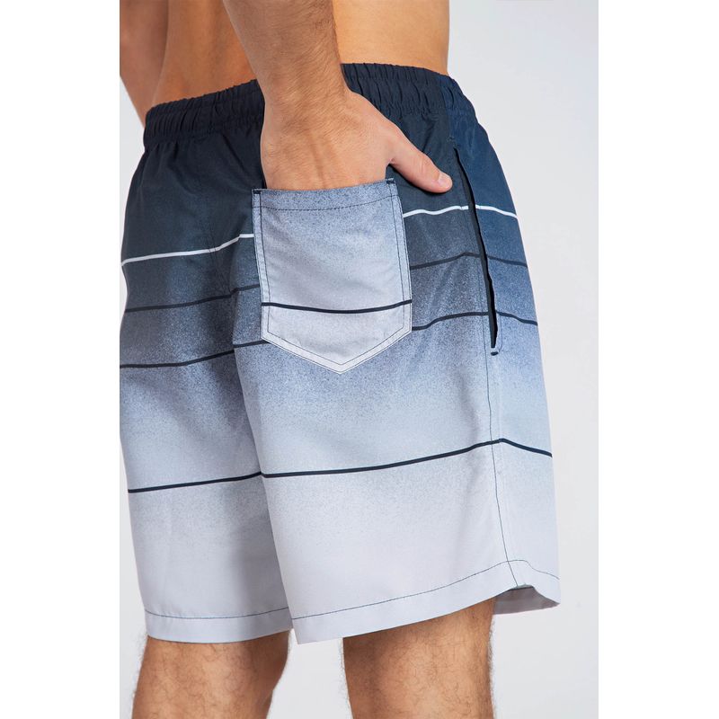 Short-Gradient-Masculino-Vicinal