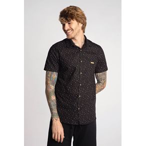 Camisa-Grain-Masculina-Vicinal