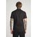 Camisa-Grain-Masculina-Vicinal