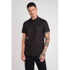 Camisa-Linhas-Masculina-Vicinal-